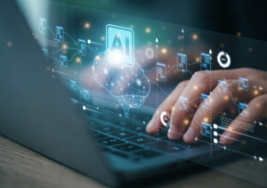 ai for business automation featured image